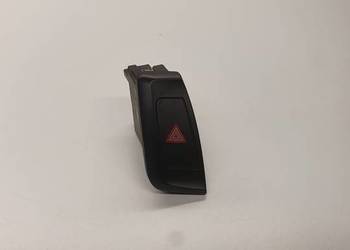 WŁĄCZNIK ŚWIATEŁ AWARYJNYCH AUDI A4 A5 8K1941509