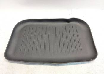 TESLA MODEL Y 2022r WYKŁADZINA WNĘKI