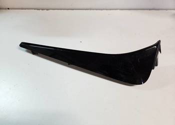 VW ID. BUZZ LISTWA KLAPY BAGAŻNIKA PRAWA TYŁ PRAWY 1T3827939