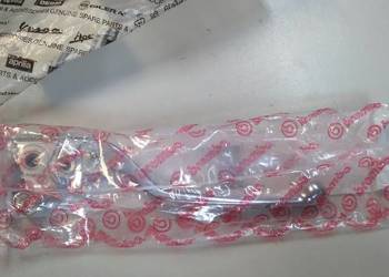 Dzwignia Klamka Sprzęgła Moto Guzzi Breva 850 1100