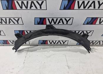 BMW M3 G80 POSZERZENIE NADKOLA LEWEGO TYLNEGO 8084071