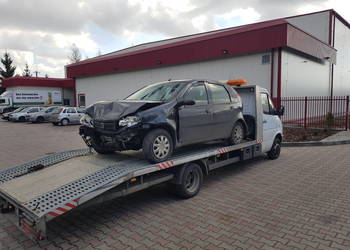 AUTOPOMOC Uniejów, AUTOHOLOWANIE UNIEJÓW, AUTOLAWETA UNIEJÓW