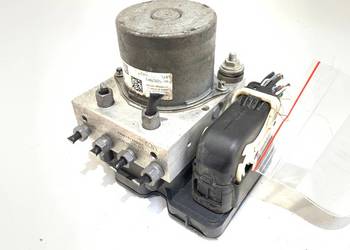 POMPA ABS OPEL CROSSLAND 3330A20024 1.2 110KM