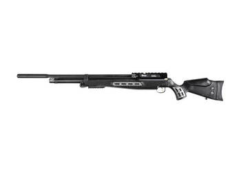 Wiatrówka PCP Optima by Hatsan BT65 SL Carnivore QE 9 mm