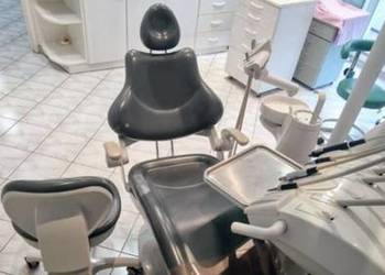 Unit KAVO Primus Classic