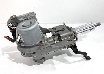 POMPA WSPOMAGANIA NISSAN QASHQAI J11 48810-4EH0E 1.2 115KM WSPOMAGANIE