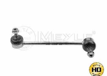 MERCEDES  A  ŁĄCZNIK STABILIZATORA  NOWY 23010