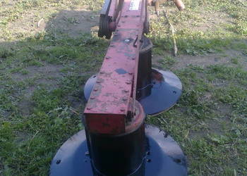 kosiarka rotacyjna165