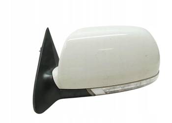 LUSTERKO  LEWE 17PIN EU  022575 Hyundai ix55 I (2006-2011)