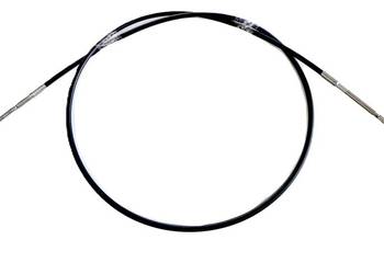 Linka steru Sea-doo XP BRP 277001324 quadziorek