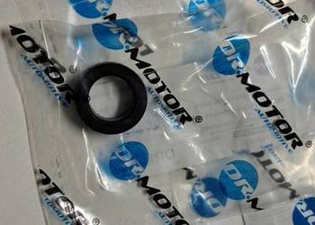 Uszczelka przewodu odmy Mercedes W124 W201 W202 W210 | Dr.Motor