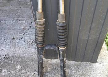 Lagi Cz 350