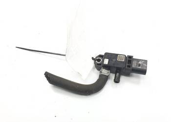 CZUJNIK SEAT TOLEDO IV 04L906051