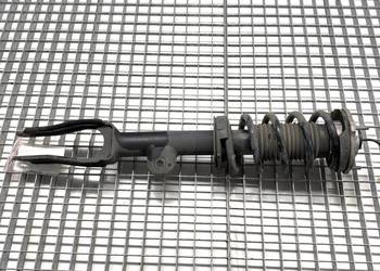 AMORTYZATOR LEWY PRZÓD ZE SPRĘŻYNĄ ALFA STELVIO 2.0 50562154 SUV