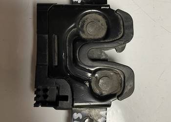 Volvo XC60 s60 V40 zamek maski 31298610
