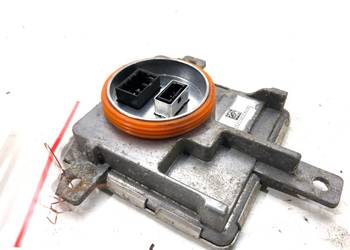 PRZETWORNICA XENON AUDI A4 B8 1036060061 07-15 MODUŁ