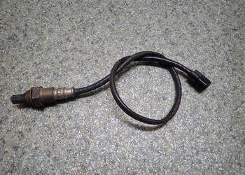 CZUJNIK SONDA LAMBDA KAWASAKI Z750 06-13R Z 750