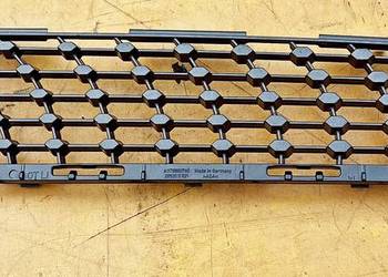 MERCEDES CLA W117 KRATKA  ATRAPY GRILL A1178880760