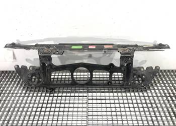 PAS PRZEDNI BMW E39 2.9 184KM 96-04 Kombi WZMOCNIENIE