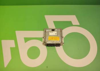 Komputer 0538201202 silnika Rexroth R902082700 BODAS RC4-4/20  Merlo P38.13