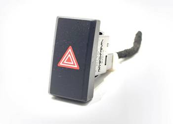 WŁĄCZNIK ŚWIATEŁ AWARYJNYCH HONDA CR-V V PRZYCISK AWARYJNE