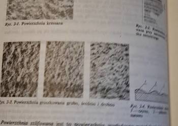 Budownictwo ogólne tom 1 Mat. i Wyroby Budowlane, 8 wydanie, 1976