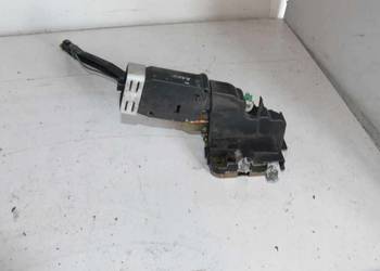 ZAMEK DRZWI LEWY PRZEDNI VOLVO S40 V40 SIŁOWNIK  NUMER MAGAZ