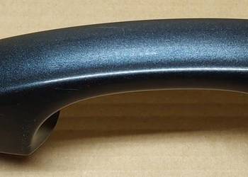 KLAMKA ZEWNETRZNA PRAWA VW SEAT SKODA 5G0837206