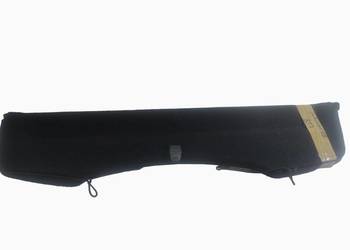 PÓŁKA BAGAŻNIKA CITROEN C4 PICASSO I 9659398180