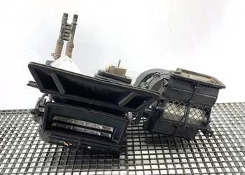 NAGRZEWNICA KOMBAJN FORD TRANSIT VI BK21-AN Bus KOMBAJN