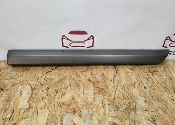 Listwa Drzwi Lewy Tył Volvo S80 II 30791067