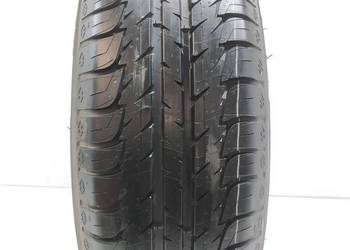 OPONA LETNIA KLEBER DYNAXER HP3 185/65R15 (3218) 7.16