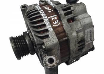 ALTERNATOR Citroen C3 Picasso 1.4 VTi v75769218002 A003TG5281ZEB