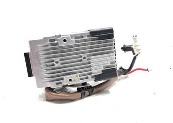 MODUŁ WSPOMAGANIA TOYOTA RAV 4 IV 89650-42211 STEROWNIK