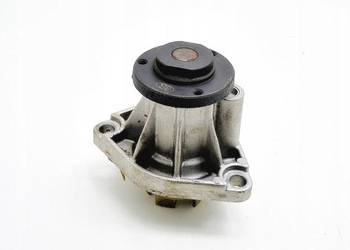 POMPA WODY 3.2 V6 VECTRA C SIGNUM CTS Z32SE