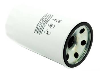 Filtr oleju hydraulicznego 176 x 98 mm / 1"1/8-16UNF / Kubota GL/KL/M5000…