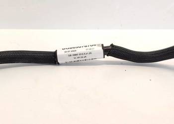 BMW F44 218I PRZEWÓD PODCIŚNIENIA 8650787