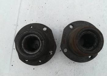 Piasta koła Polonez caro atu system Lucas fiat 125p