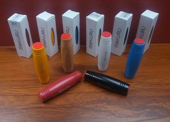 Fidget Sick Roller MOKURU Oryginalny