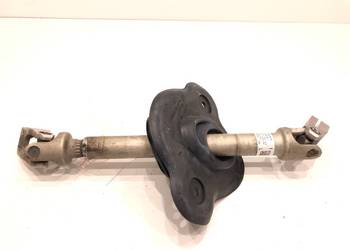 DRĄŻEK KOLUMNY KIEROWNICZEJ AUDI A8 D5 4N1419753G 4.0 460KM