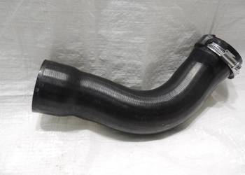 Rura turbo OPEL VECTRA C/SIGNUM 2.0-2.2D 24415009 NOWA