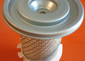 Filtr wkład powietrza Kubota iseki yanmar filtr powietrza