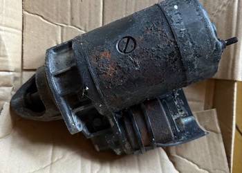 Rozrusznik BMW E21 E30 E9 E12 E28 E24 M20 M30 M10 OEM Bosch  0 001 311 10 Rozrusznik BMW E21 E30 E9 E12 E28 E24 M20 M30 M10 OEM Bosch  0 001 311 10