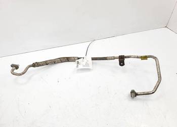 PRZEWÓD KLIMATYZACJI CHEVROLET AVEO PRZEWÓD KLIMATYZACJI CHEVROLET AVEO