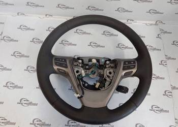 TOYOTA AVENSIS T27 III 10r Kierownica 45103-05080 TOYOTA AVENSIS T27 III 10r Kierownica 45103-05080