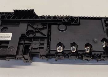 MERCEDES VITO W447 SKRZYNKA BEZPIECZNIKÓW A4475407880