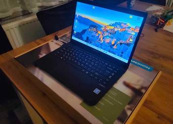 Nowy Laptop MEDION Nowy Laptop MEDION