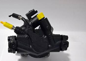 NOWA Pompa wtryskowa Continental 2.3 CDTI dCi 166008683R A2C80584700