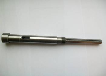 Wrzeciono do tokarki TUM-25