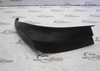 VW JETTA 07r osłona lampy lewa tył 1Q0945311